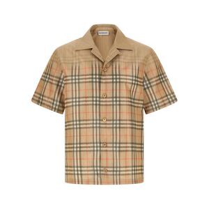 Burberry Men's Hugh Shirt